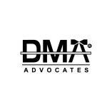 DMA Advocates