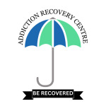 Addiction Recovery Center