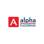 Alpha Flooring Pros