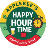 Applebee’s Happy Hour Time & Menu