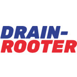 Drain Rooter Edmonton