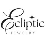 ecliptic jew