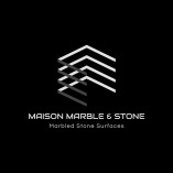 Maison Marble & Stone
