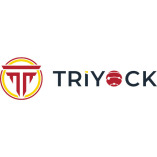 TRIYOCK BPO