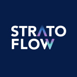 Stratoflow