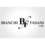 Bianchi Fasani Law, PA