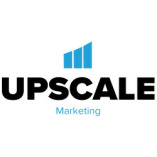 Upscale Marketing