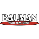 Bauman Trailer Sales & Towing Inc