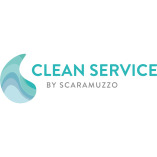 Clean Service Scaramuzzo AG