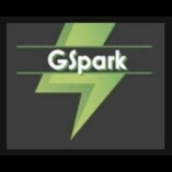 G Spark