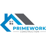 Primework Construction