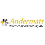 Andermatt Unternehmensberatung AG