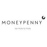 MONEYPENNY Verwaltungs GmbH logo