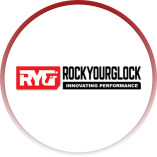 RockYourGlock