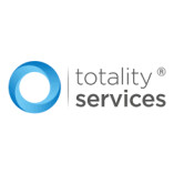 Totality services