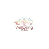 The Wellbeing Studio