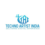 Techno Artist India