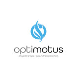 optimotus - Praxis für Physiotherapie