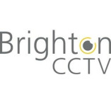 Brighton CCTV