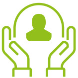 VO24 - virtual-office24.com