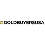 Gold Buyers USA: Buy & Sell Gold