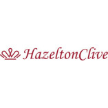 HazeltonClive
