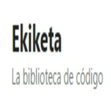 ekiketaes