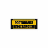 Portorage Movers