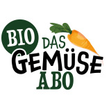 Das Gemüseabo GmbH logo