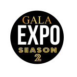 Gala Expo