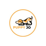 puppyjo