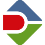Dresselhaus IT-Systeme GmbH & Co. KG logo