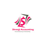 Shreeji Accounting