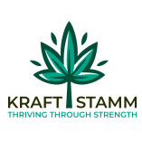 Kraftstamm