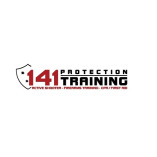 141 Protection Training