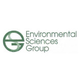 Environmental Sciences Group