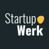 StartupWerk GmbH