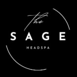 Sage Head Spa Palm Beach