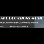 All Occassions Music