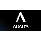 Adalya Vape Dubai