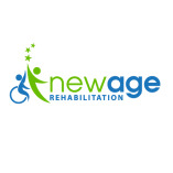 New Age Rehab