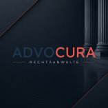 Advocura