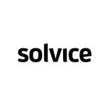 Solvice