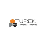 Turek Tile Inc