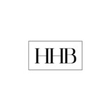 Howland Hess Birnbaum