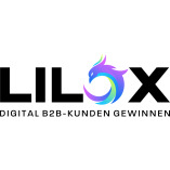 Lilox.io