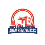 Removalists Allenby Gardens