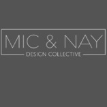 MIC & NAY Design Collective