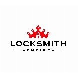 Locksmith Empire