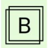 Bsquaree Marketing Inc